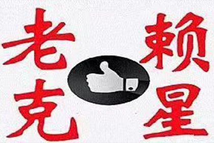 宁南讨债公司